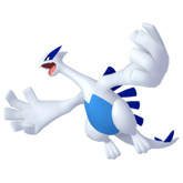 Buy 6IV Lugia  Pokemon